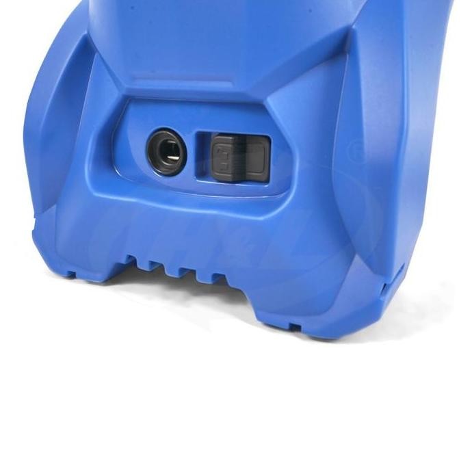 Lakoni Laguna 70 Jet Cleaner / High Pressure Washer / Mesin Cuci Mobil