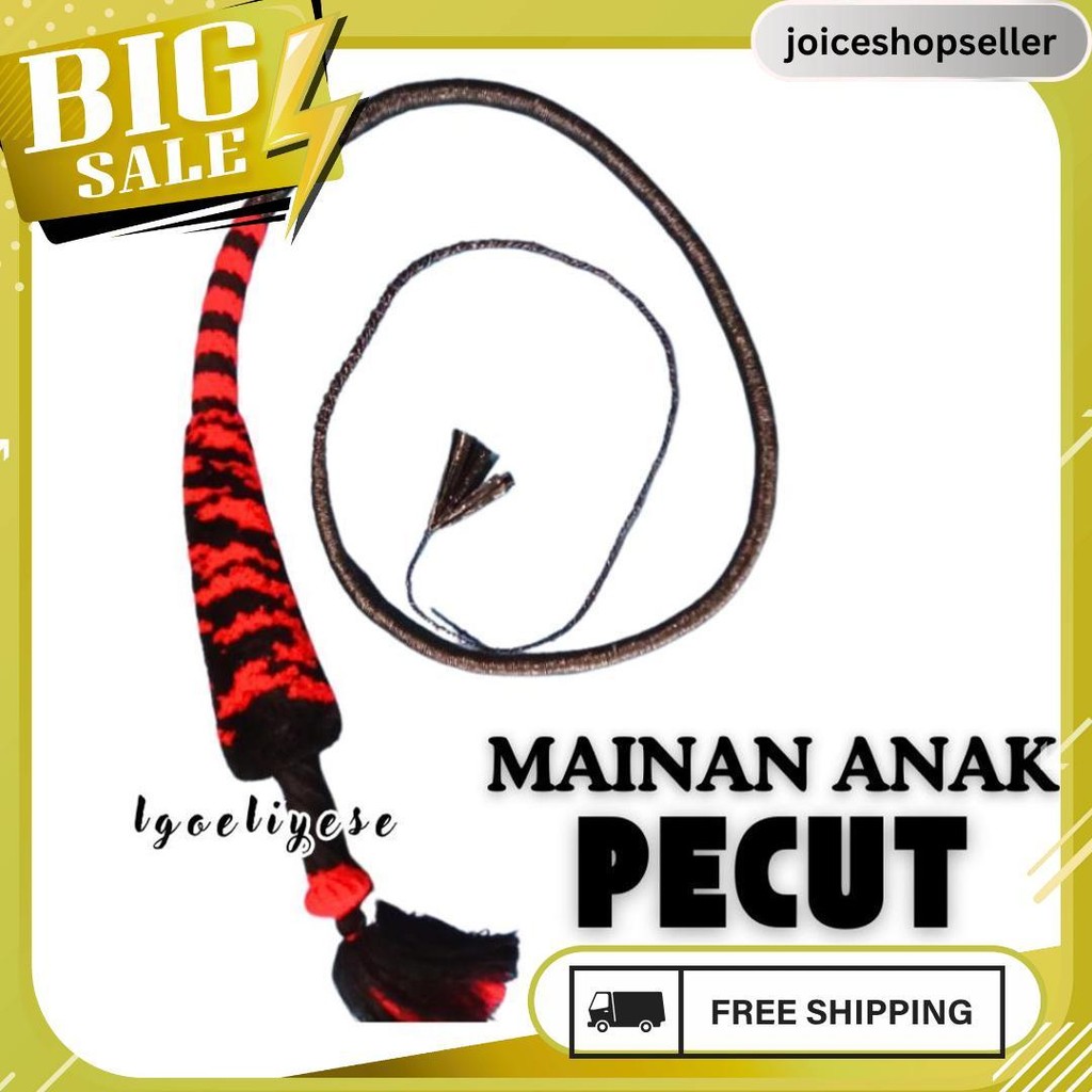 Pecut Bopo Gambuh / Pecut Bopo Cambuk / Pecut Bopo Lurik / Pecut Bopo / Jaran Pecut Bopo Pecut Gomby