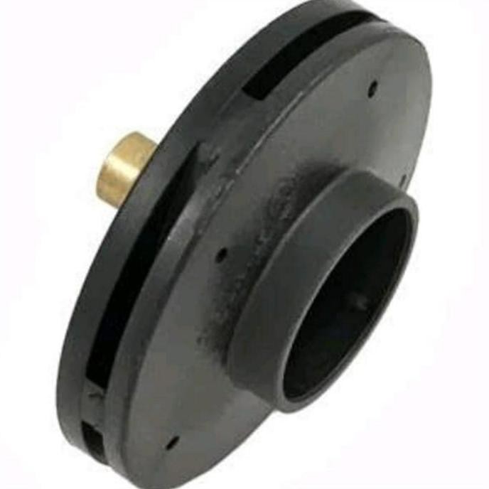 Impeller Pompa Hayward 1 Hp Sp 2610C - Kipas Impeller Hayward