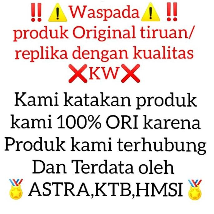 Rek stir Avanza Rack steer AVANZA XENIA 1300cc 2012-2016 ORI DHTS 100%