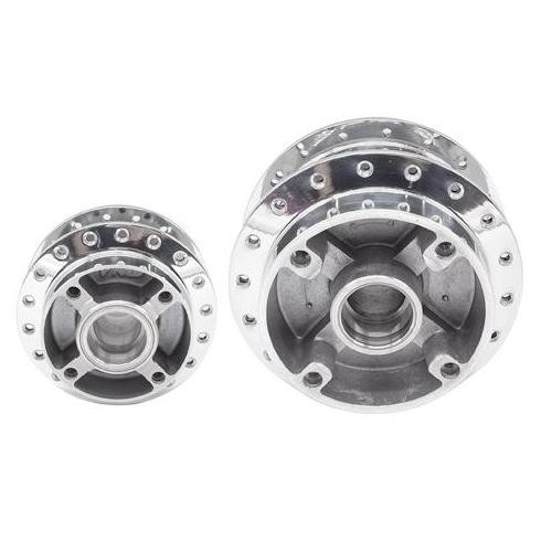 VND Tromol Set New Jupiter Mx