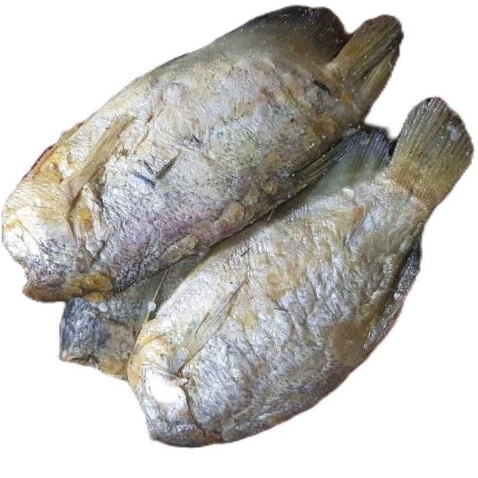 

IKAN ASIN SEPAT BESAR SUPER PREMIUM PROMO DISKON 50%
