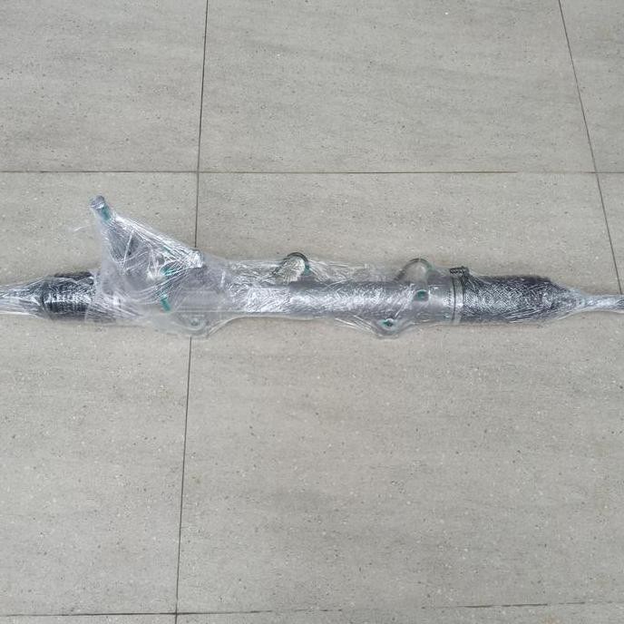 rack steer rack power steering peugeot 206