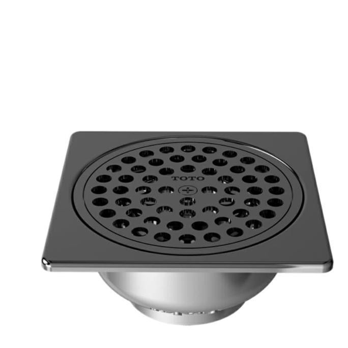 Floor drain Toto TX 1 DBV1