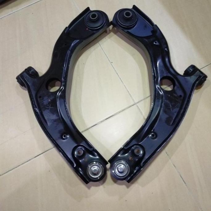 Lower Arm Sayap Bawah All new Avanza /All new Xenia 2- 2022 ORI 1pc