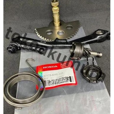 Selahan Beat Karbu 1 Set As Selah Vario 110 Karbu Scoopy Karbu Pinion Per Selah Beat Karbu Spacy Kar