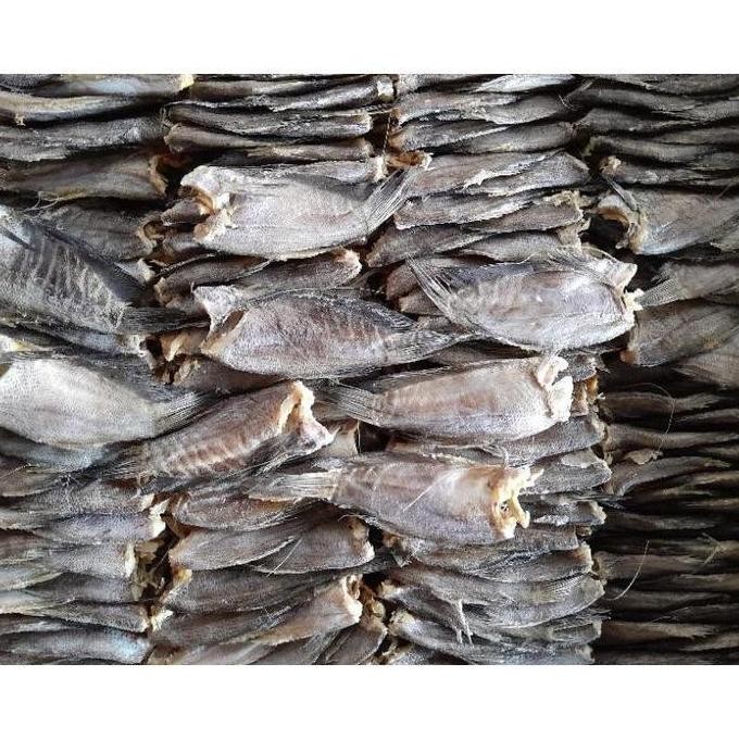 

IKAN ASIN SEPAT SIEM BESAR 500GR