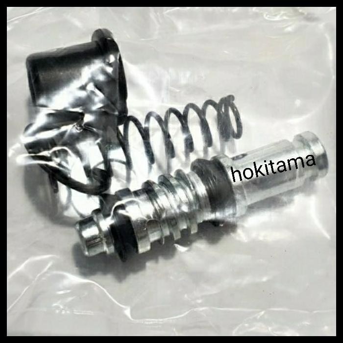 TERMURAH MASTER REM DEPAN NINJA 250 NINJA 250 FI Z250 NINJA MONO NINJA RR SEAL 