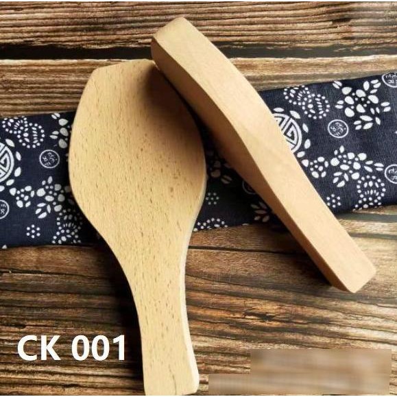 Cetakan Kayu Mooncake Persik Peach Shou Angkong Pia Kue Tok Angku Thok