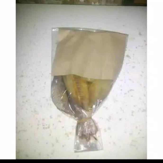 

ikan asin jambal roti asli pangandaran per 500 gram