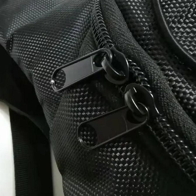 LBX Tas Pinggang Paha Kaki Sepeda Motor Pria 5L HS