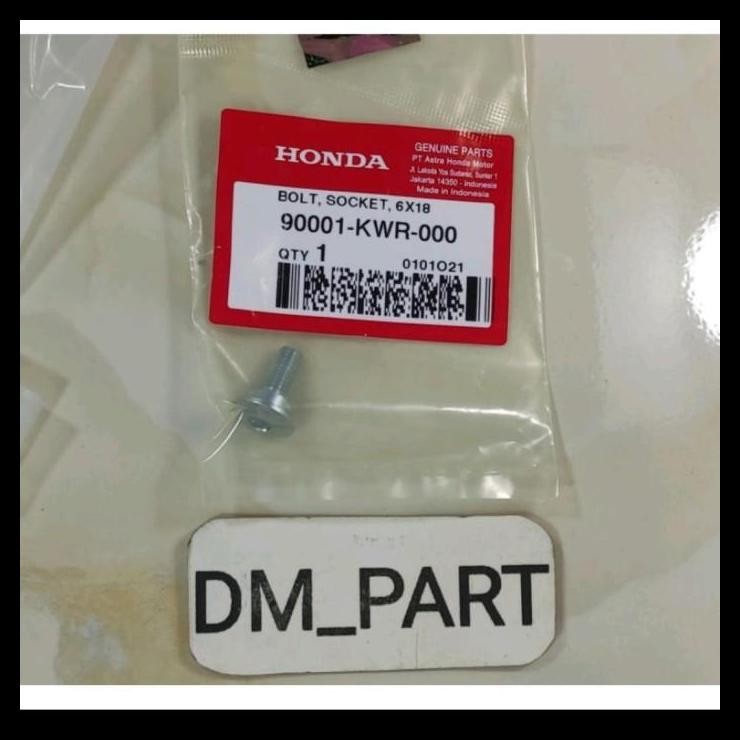 TERMURAH BAUT L TUTUP CKP SPULL BEAT ESP STREET ECO VARIO 125 150 160 SCOOPY 