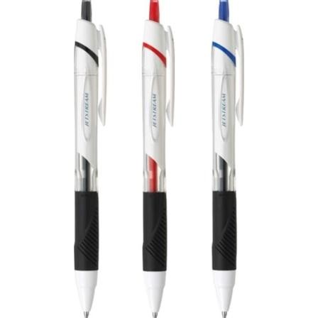 

Uni Jetstream 0.5 mm Ballpoint Pen DiM