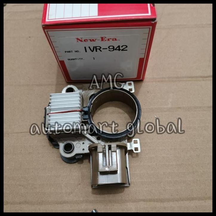 TERMURAH IC DINAMO CAS L300 DIESEL 2.5 IC KUDA DIESEL JAPAN 