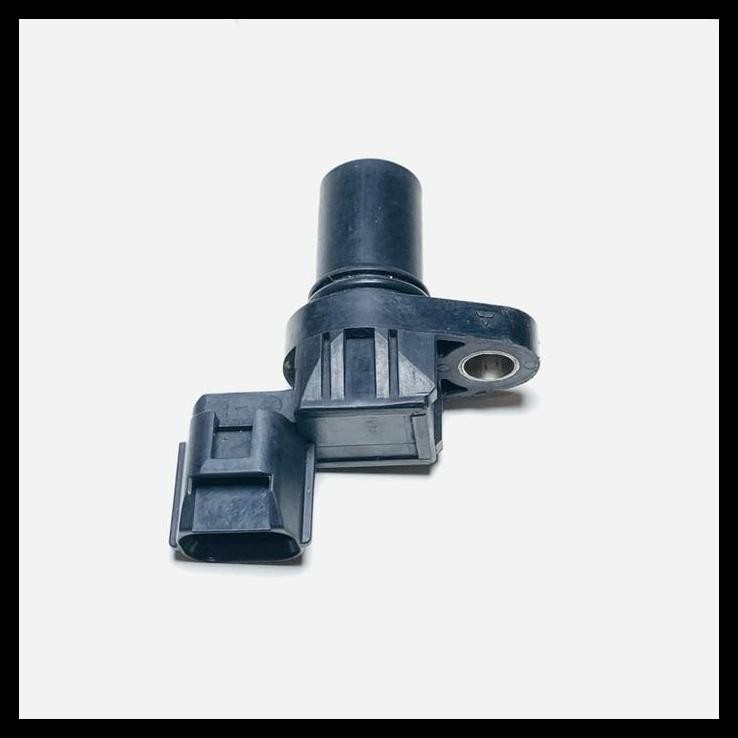 DISKON SPEED SENSOR G4T07071 MITSUBISHI L200 PAJERO ECLIPSE 2500CC 2.5L 3500CC 3.5L ORIGINAL 