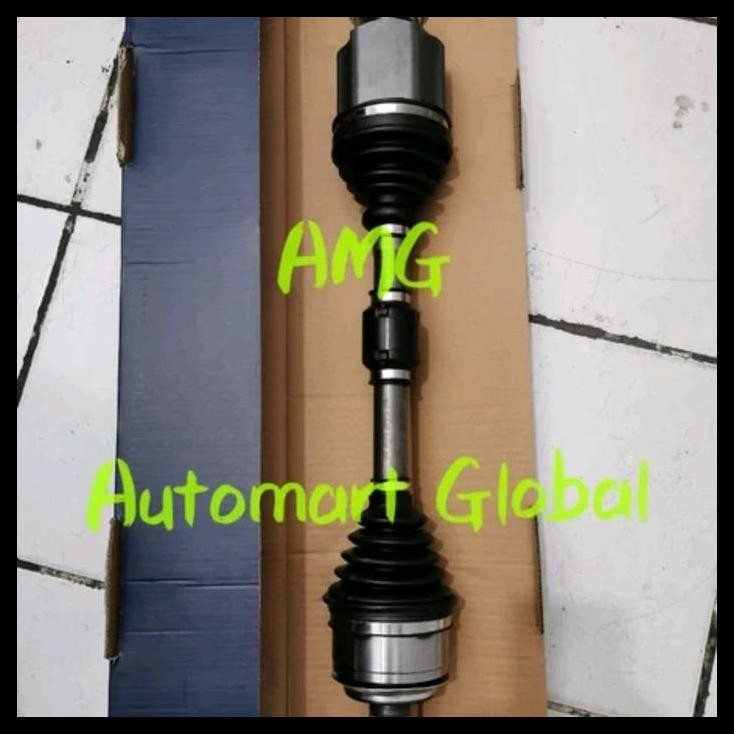 BEST DEAL AS RODA DEPAN HONDA HRV MANUAL 