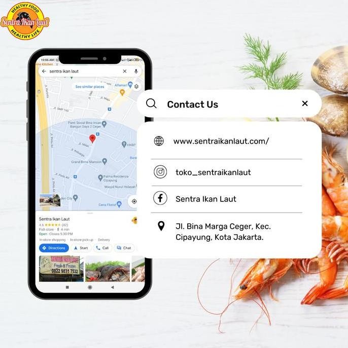 

Ikan Asin Kering Teri Medan Putih Halus Kualitas Super 800 Gram Best Seller