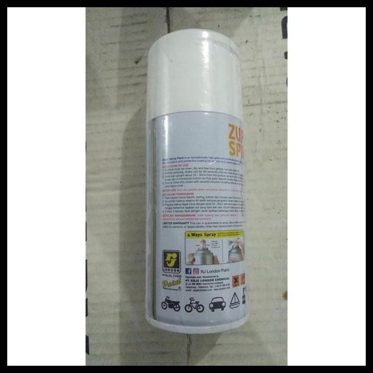 

TERBARU CAT SEMPROT ZUPER SPRAY FLUORESCENT PINK STABILO FOSFOR 150CC P1002 !!!!!