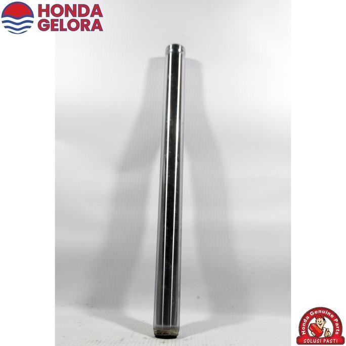 As Shock Depan - Pipe Comp Fr Fork - 51410Kww641 Promo