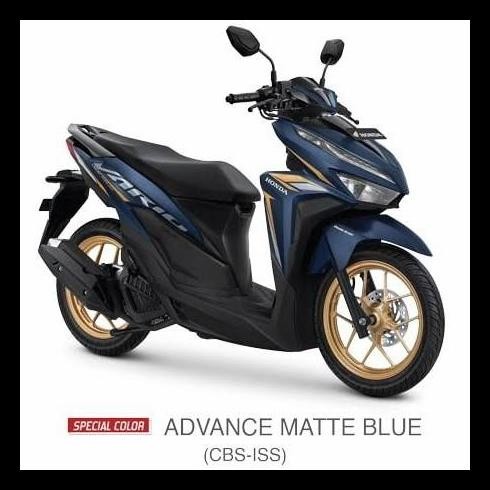 DISKON SEAL KARET PLASTIK TABUNG MASTER REM GENIO VARIO 125 150 NEW KITACO 