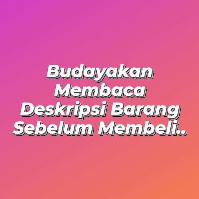 baru Bensol Avgas Biru Murni