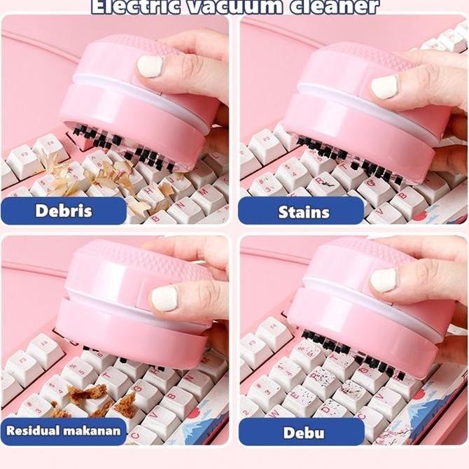 

Penghapus elektrik set electric stationery rautan anak elektrik murah