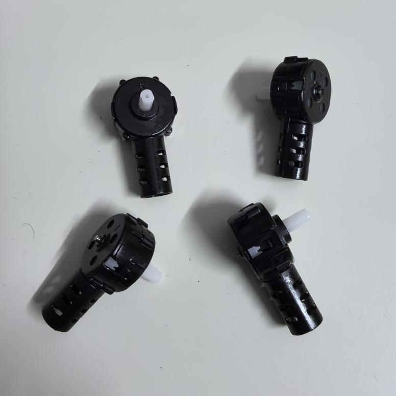 Sale Dudukan Dengan Motor E88Pro/E88/E585/E99/S89 Aksesoris Drone Motor Dan Dudukan