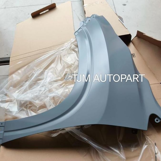 Fender Spakbor Innova Zenix original