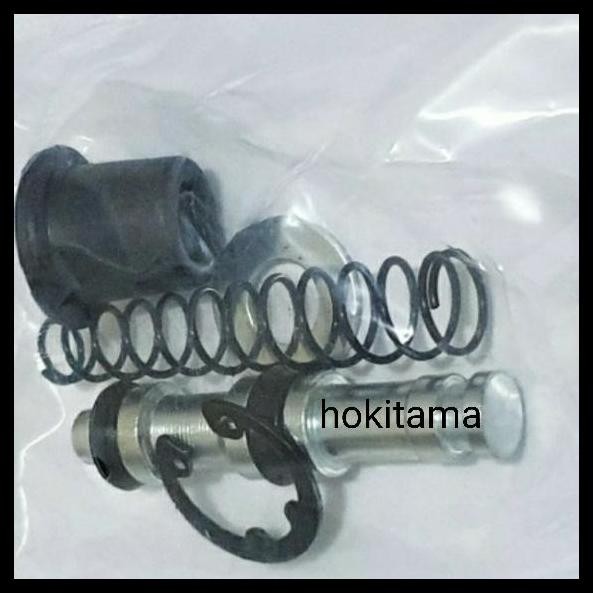 BEST DEAL MASTER REM GL PRO SEAL MASTER REM MEGAPRO MASTER REM TIGER