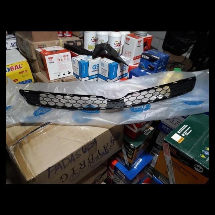 DISKON GRILL GRILLE GRIL DEPAN ATAS AVANZA VELOZ 
