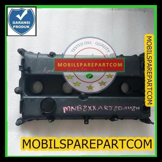 DISKON COVER HEAD CILINDER SILINDER CYLINDER TUTUP DEKSEL FIESTA 1.5 1.6 ECOS 