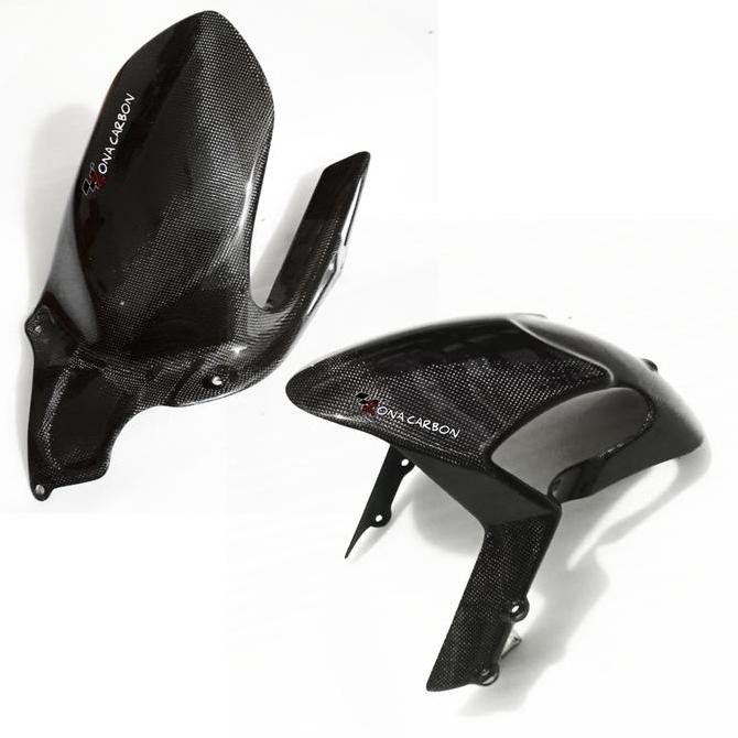 spakbor ducati monster 1100,696,795