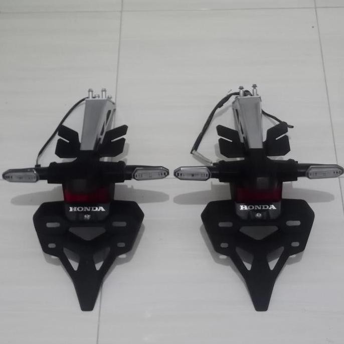 spakbor belakang cbr250rr