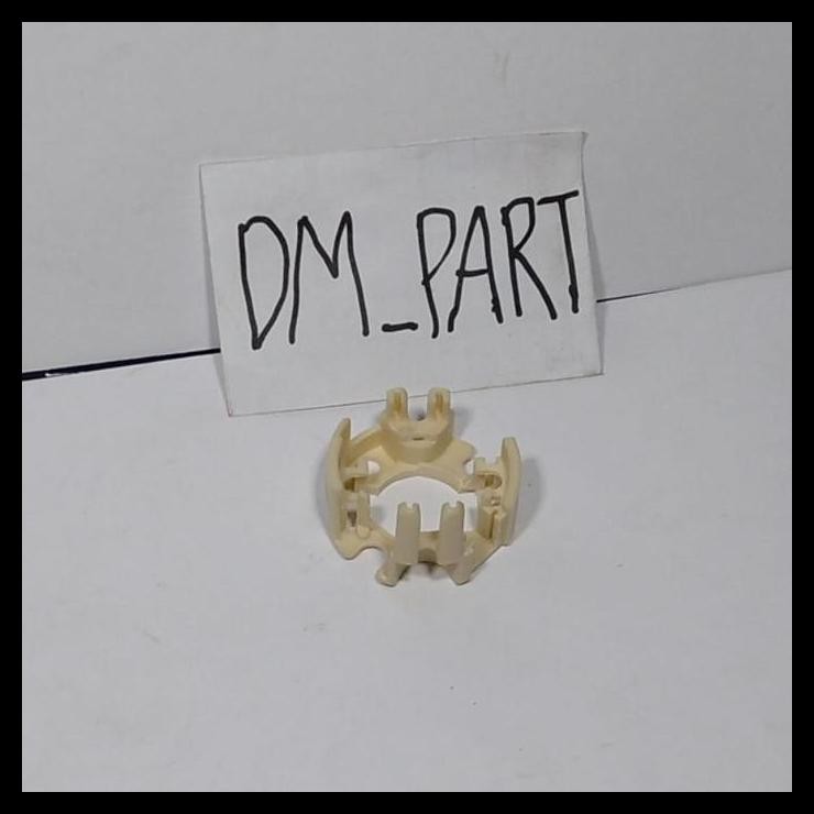 TERMURAH RUMAH ARANG ARENG PLASTIKDINAMO DYNAMO STATER F1ZR VIXION R15 MX KING 