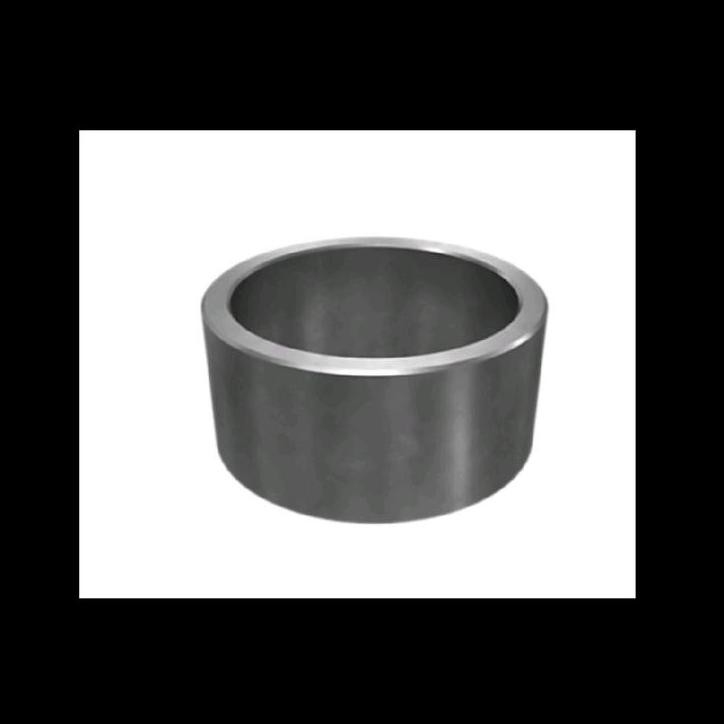 BEST DEAL 2298352 BEARING SLEEVE 229-8352 ITR 