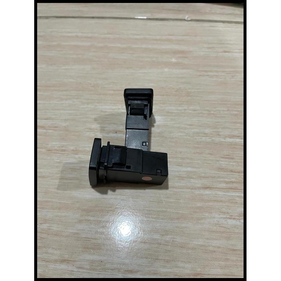GRATIS ONGKIR SWITCH SAKLAR TOMBOL LAMPU KABUT FOGLAMP MOBIL DAIHATSU GRANDMAX 