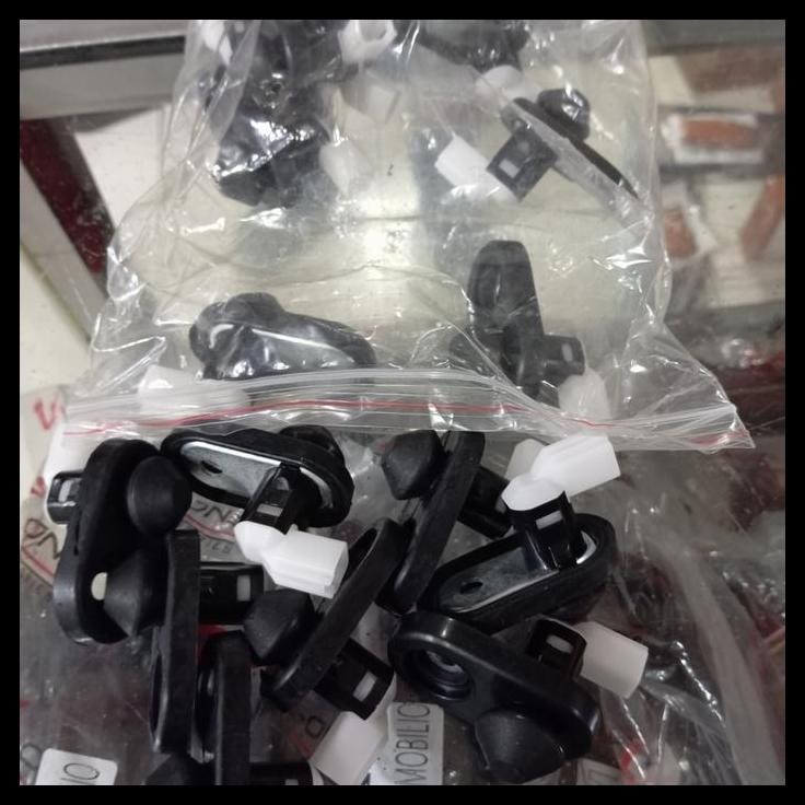 TERBARU SWITCH PINTU MOBIL CALYA SIGRA 