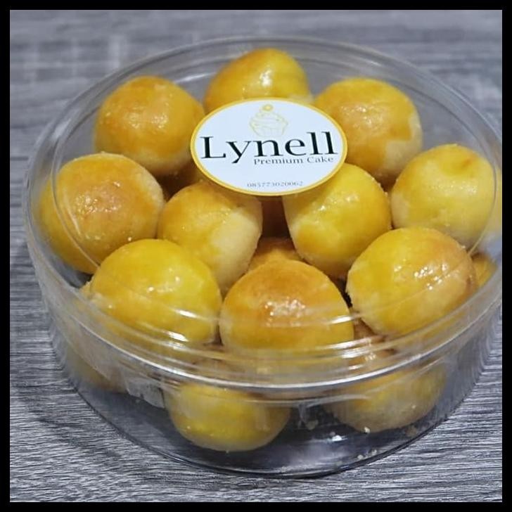 

GRATIS ONGKIR KUE NASTAR WISMAN KUE KERING NASTAR NASTAR PREMIUM CAKE MURAH WISMAN !!!!!