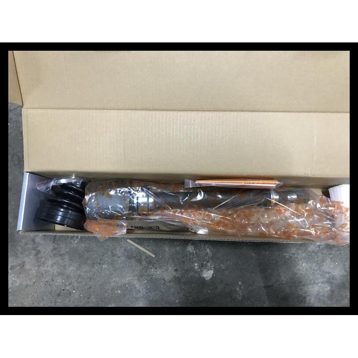 TERMURAH AS RODA CV JOINT KANAN NISSAN GRAND LIVINA 1800CC MANUAL