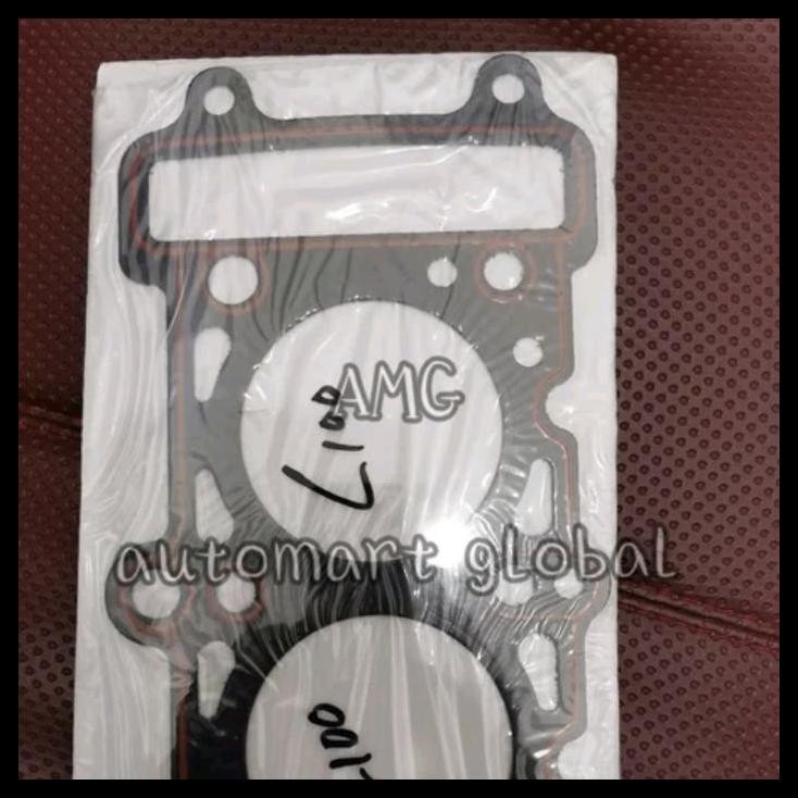 HOT DEAL PACKING SET KOMPLIT MINICAB L100 