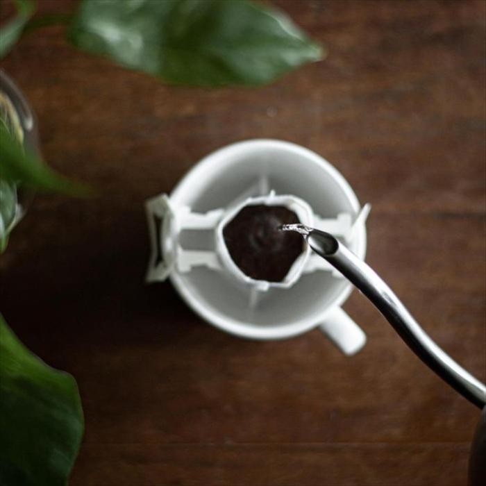 

House Blend Ssp - Kopi Drip Sachet | Coffeenatics