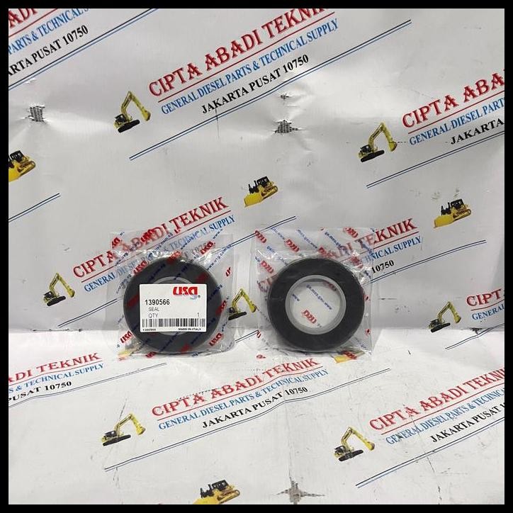 BEST DEAL 1390566 SEAL ASSEM 139-0566 BRAND USG ITALY 
