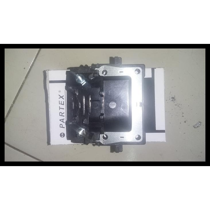 TERMURAH COIL GREAT/SOLUNA 