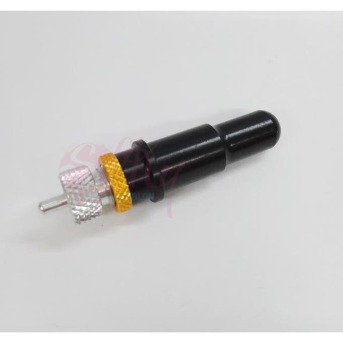 

BLADE HOLDER JINKA / RUMAH PISAU JINKA