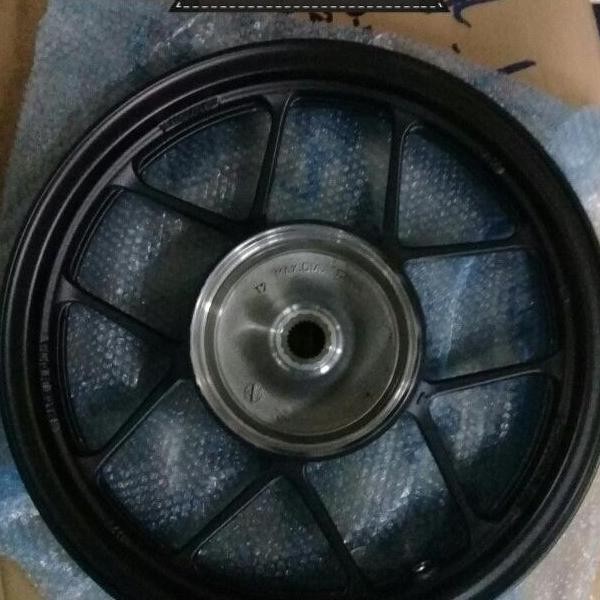 Velg Belakang Vario 125 & Vario 150 esp