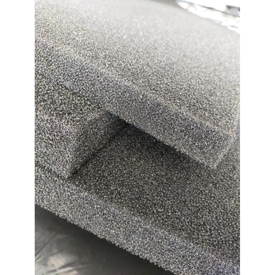 Busa Filter 3 Cm Filter Foam,Bio Filter,Busa Saringan