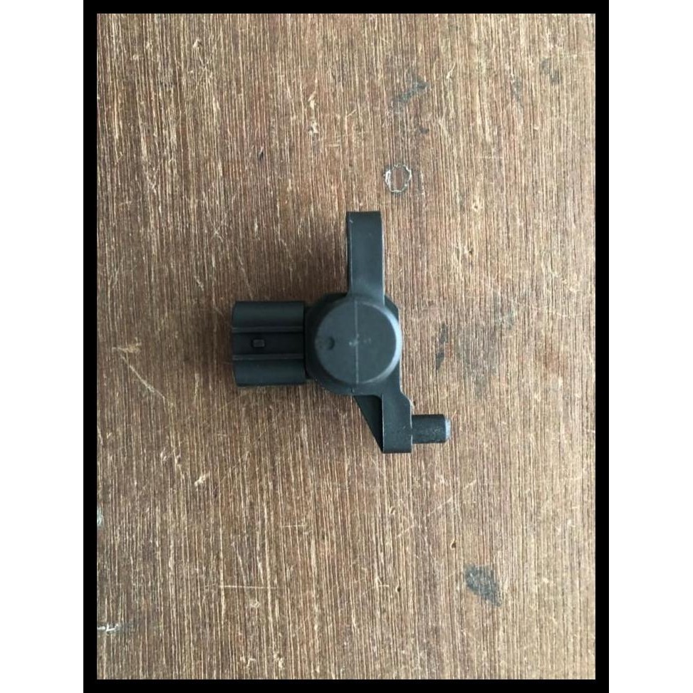 DISKON SENSOR CAMSHAFT TDC CIVIC 2001-2005 CIVIC VTI VTIS ES 
