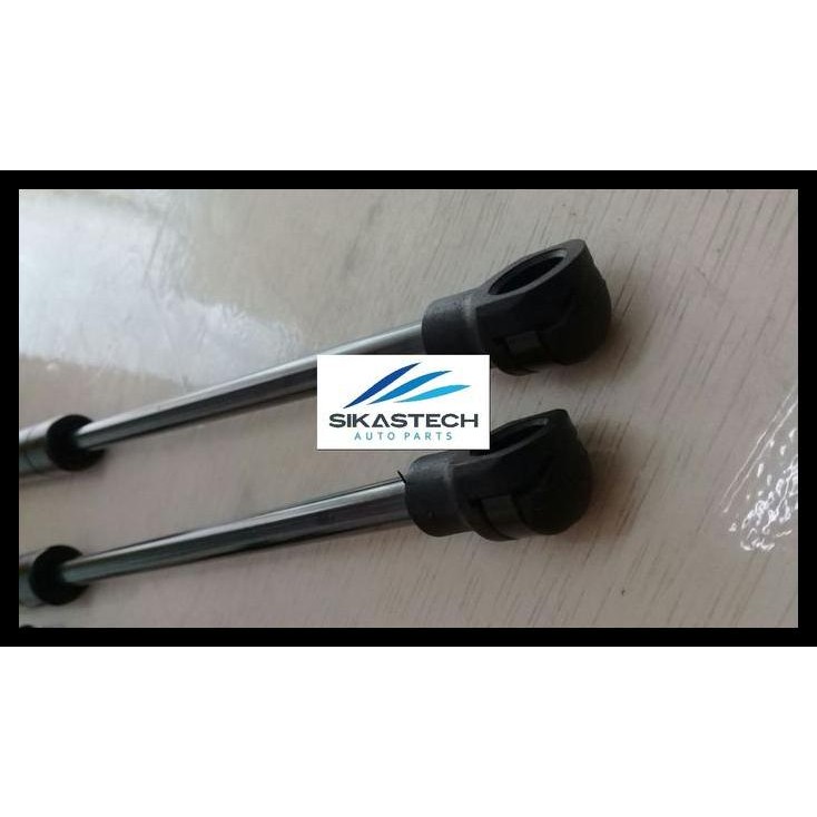 GRATIS ONGKIR SHOCK BAGASI HONDA JAZZ RS TAHUN 2008-ON IKYBI 