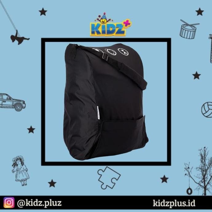 Sewa Bugaboo Ant Transport Bag