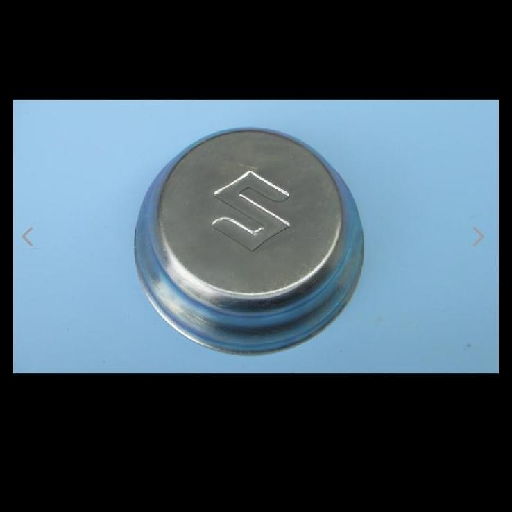 TERMURAH DOP VELG / TUTUP VELG SUZUKI ST 100 CARRY 